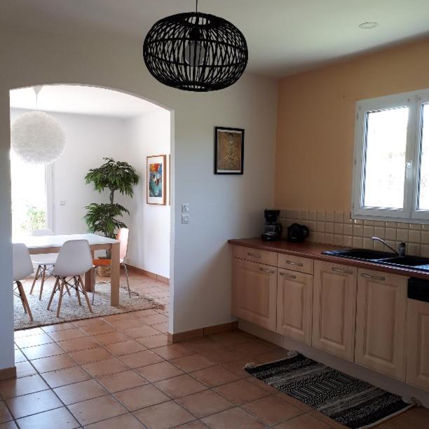 Maison De Vacances Pres De Marciac Troncens 外观 照片